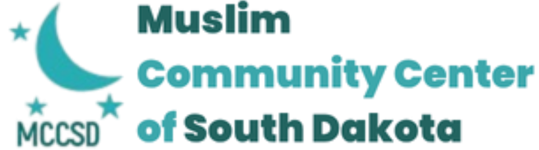 mccsdsiouxfalls